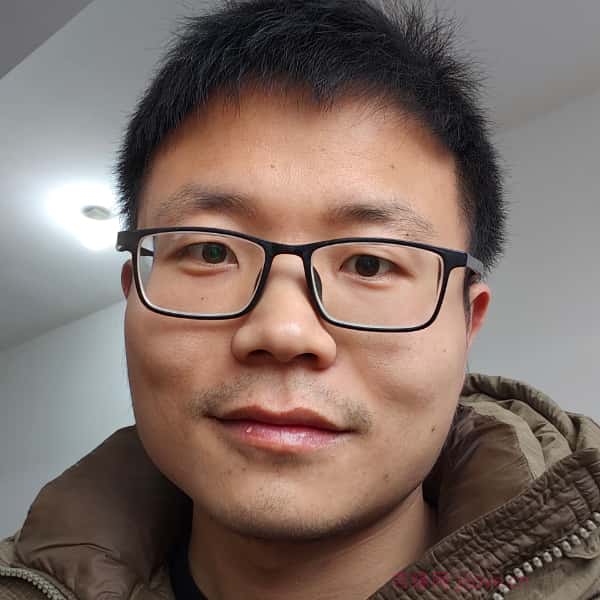 三门峡征婚网