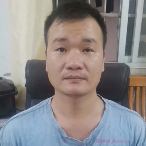 广东37岁单身帅哥真诚找对象-三门峡征婚相亲网
