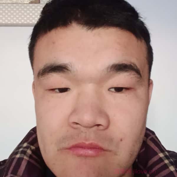 三门峡征婚网