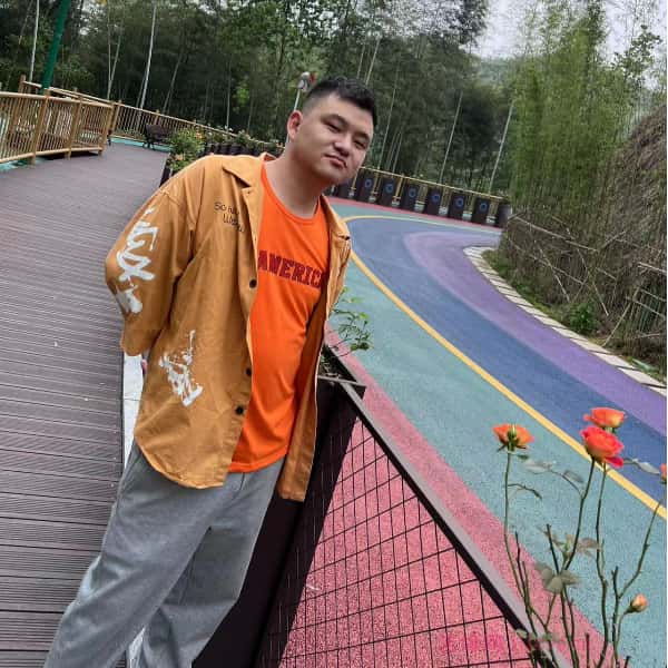 三门峡征婚网
