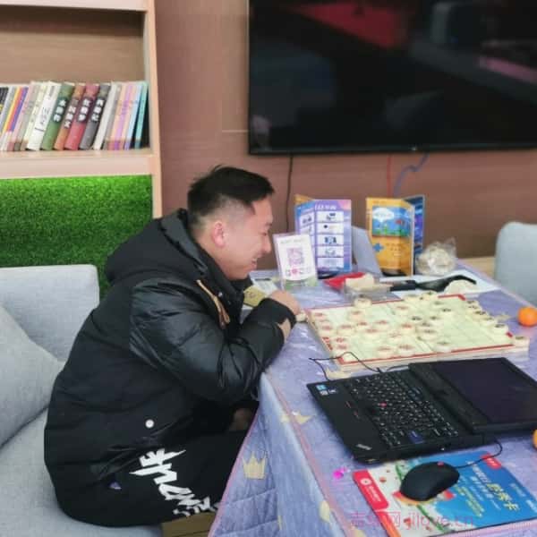 三门峡征婚网