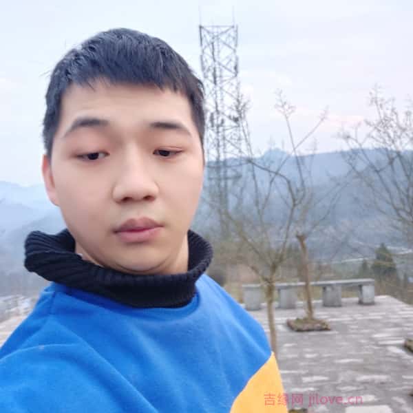 三门峡征婚网