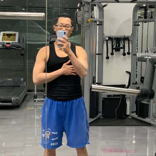 三门峡征婚网