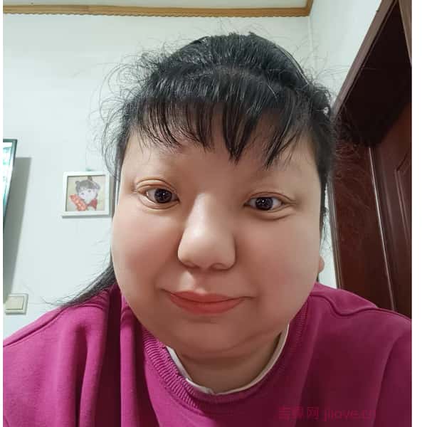 北京28岁单身美女真诚找对象-三门峡征婚相亲网