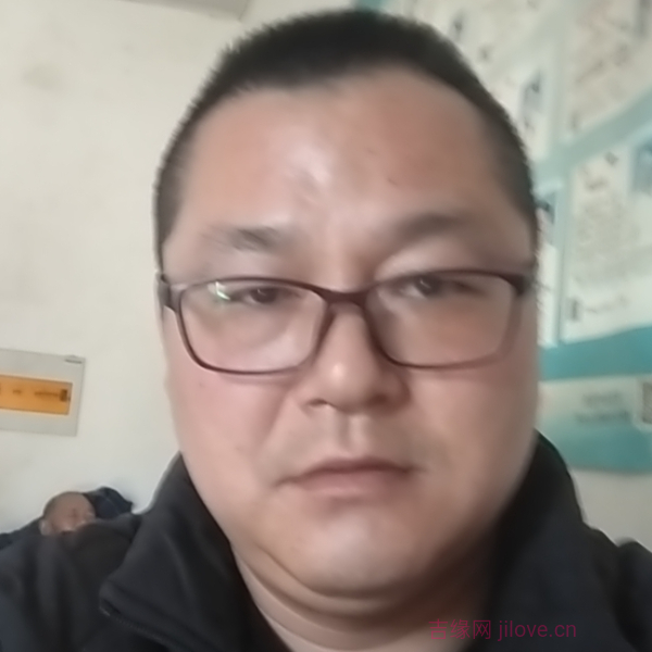 三门峡征婚相亲网