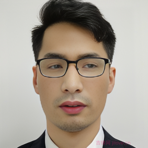 三门峡征婚相亲网