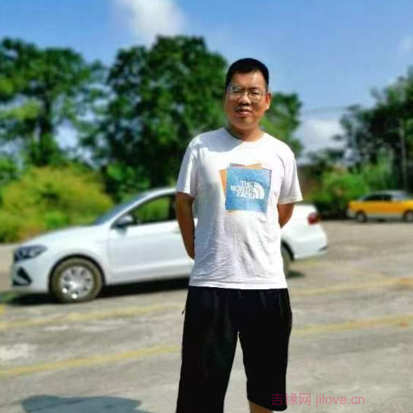三门峡征婚相亲网