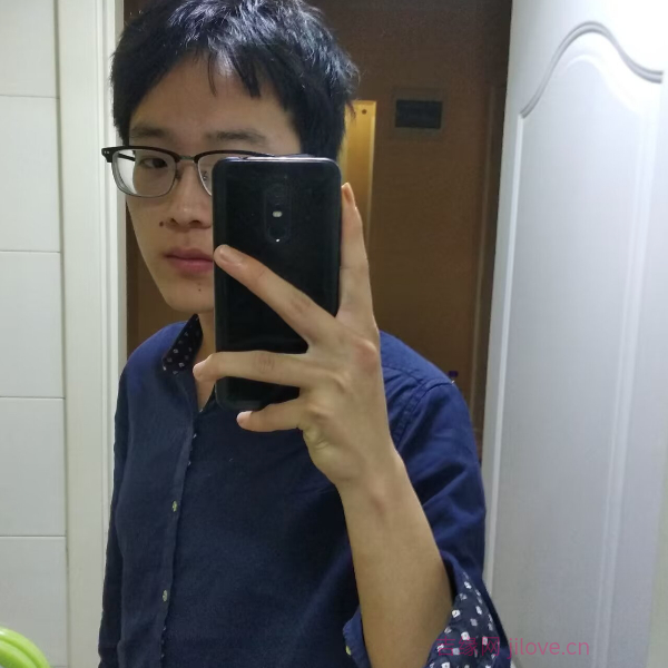 江苏26岁单身帅哥真诚找对象-三门峡征婚相亲网