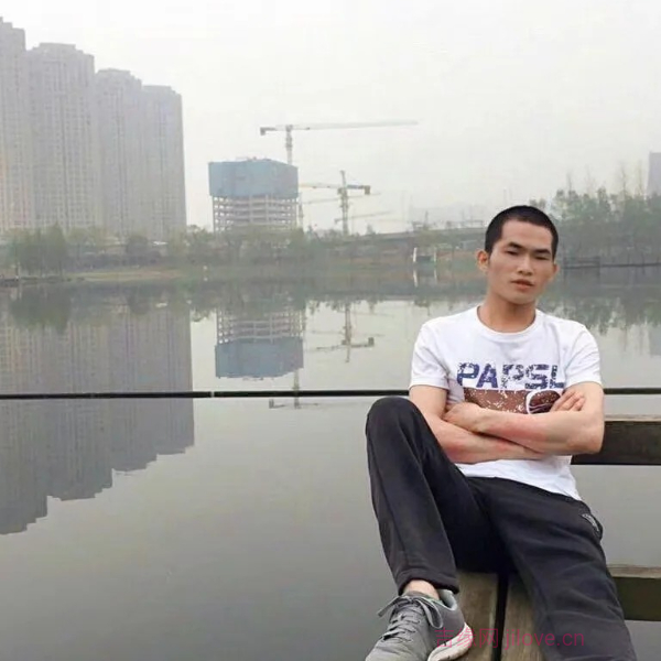 三门峡征婚相亲网