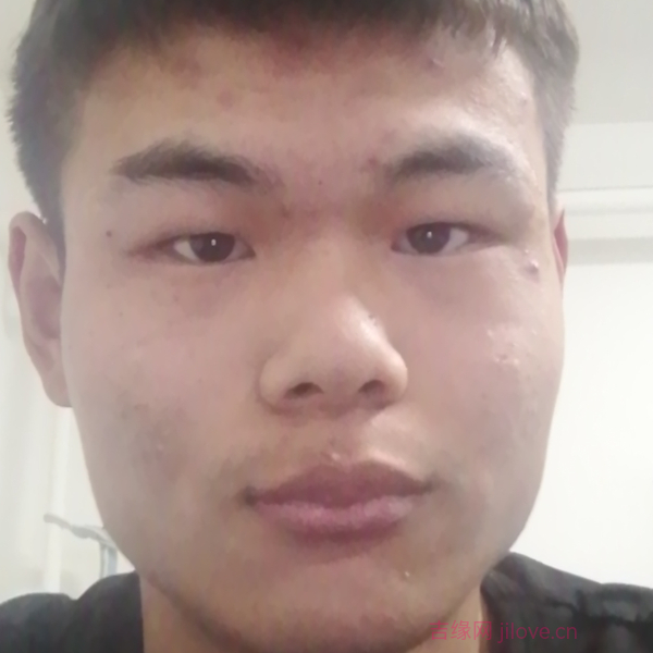 三门峡征婚相亲网