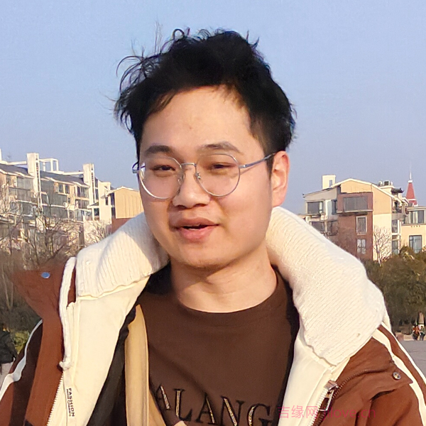 河南24岁单身帅哥真诚找对象-三门峡征婚相亲网