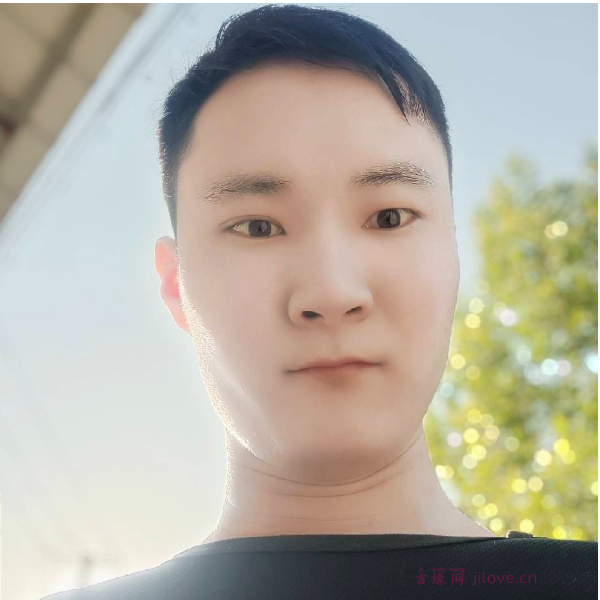 三门峡征婚相亲网