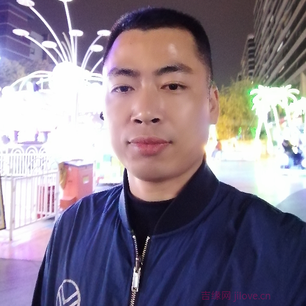 三门峡征婚相亲网