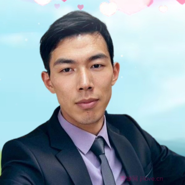三门峡征婚相亲网