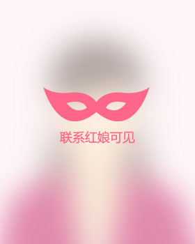 广东残疾人女孩真诚相亲找对象，三门峡吉缘网