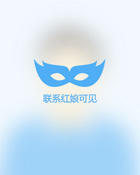 天津单身帅哥真诚相亲找对象，三门峡吉缘网