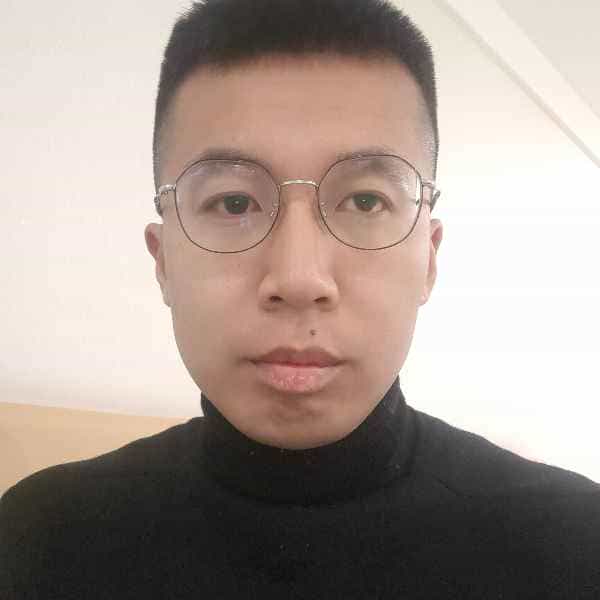 30岁岁甘肃单身帅哥 - 三门峡吉缘网