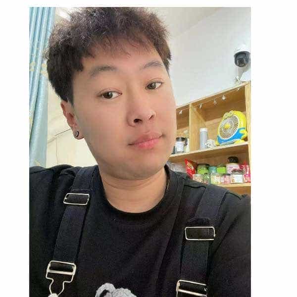 32岁岁河北单身帅哥 - 三门峡吉缘网