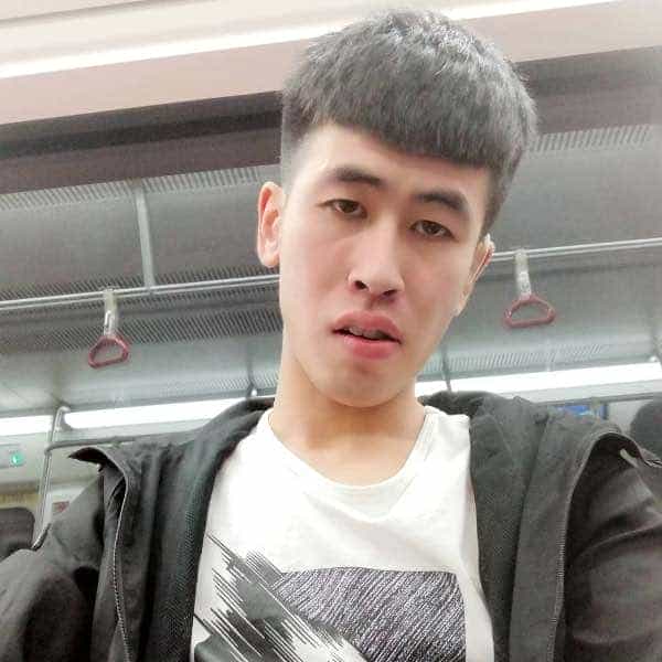 29岁岁吉林单身帅哥 - 三门峡吉缘网
