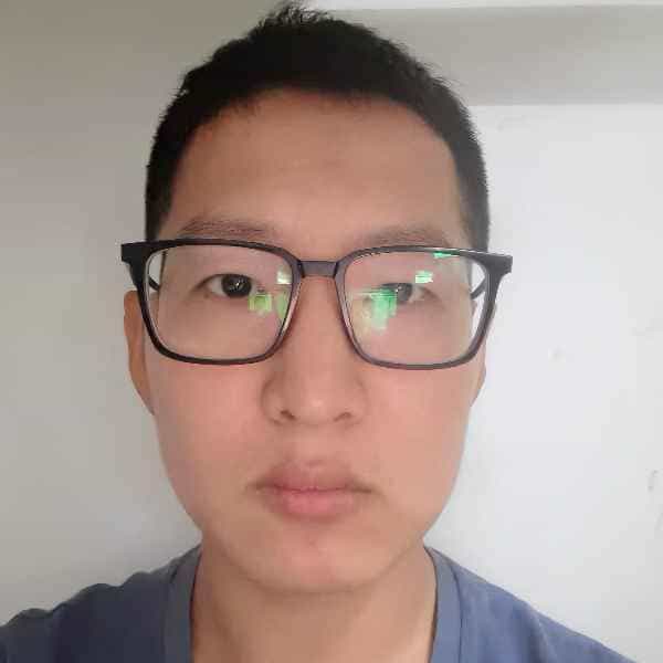 31岁岁河北单身帅哥 - 三门峡吉缘网