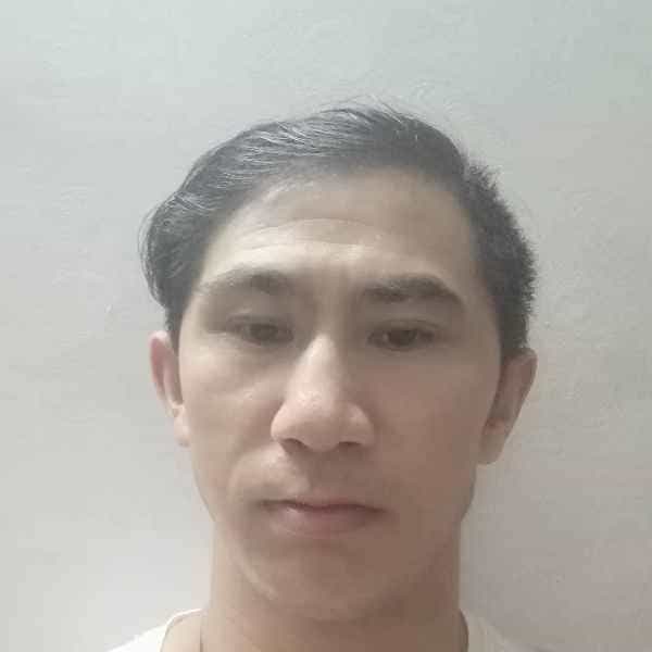42岁岁陕西单身帅哥 - 三门峡吉缘网