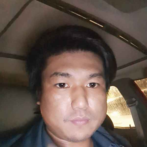 31岁岁河南单身帅哥 - 三门峡吉缘网