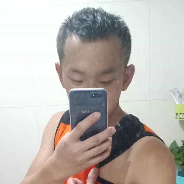29岁岁河北单身帅哥 - 三门峡吉缘网