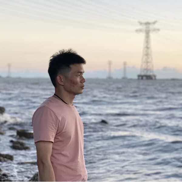40岁岁江西单身帅哥 - 三门峡吉缘网
