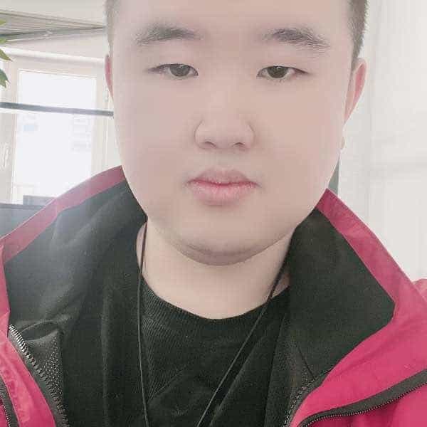 31岁岁黑龙江单身帅哥 - 三门峡吉缘网