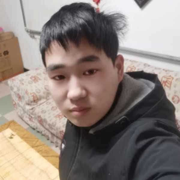 28岁岁河南单身帅哥 - 三门峡吉缘网