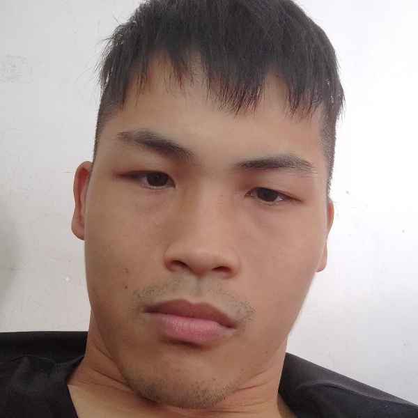 31岁岁广东单身帅哥 - 三门峡吉缘网
