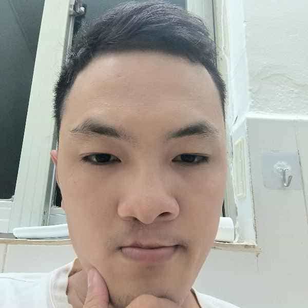 29岁岁广东单身帅哥 - 三门峡吉缘网
