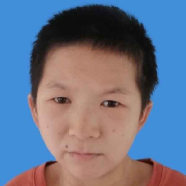34岁岁福建单身帅哥 - 三门峡吉缘网