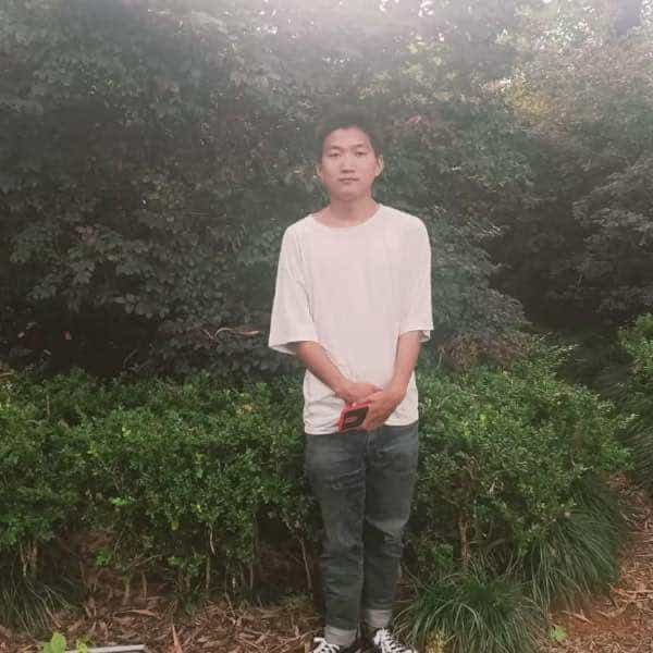 35岁岁云南单身帅哥 - 三门峡吉缘网