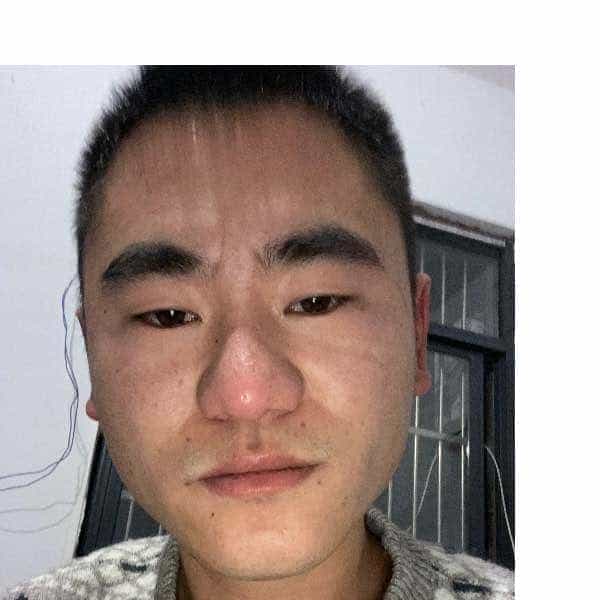 29岁岁安徽单身帅哥 - 三门峡吉缘网