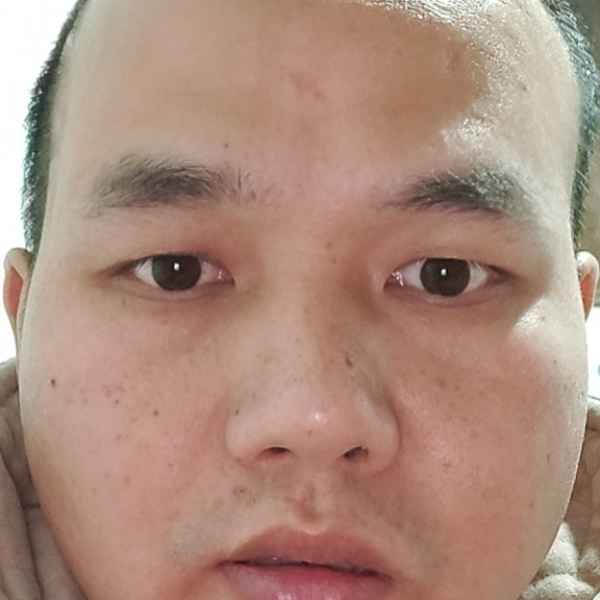 34岁岁湖南单身帅哥 - 三门峡吉缘网