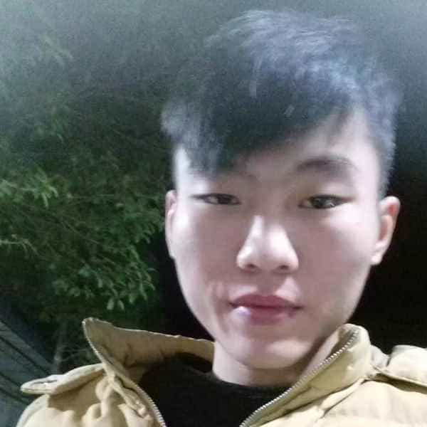 35岁岁广东单身帅哥 - 三门峡吉缘网
