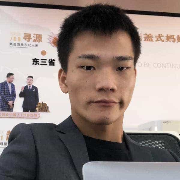 28岁岁湖南单身帅哥 - 三门峡吉缘网