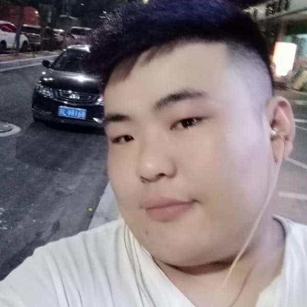 28岁岁江西单身帅哥 - 三门峡吉缘网