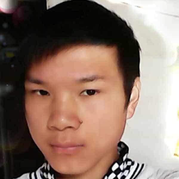 33岁岁江西单身帅哥 - 三门峡吉缘网