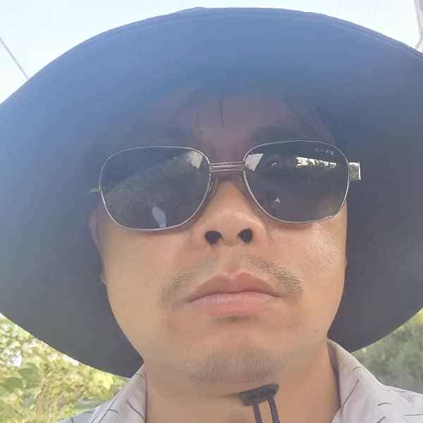 39岁岁安徽单身帅哥 - 三门峡吉缘网