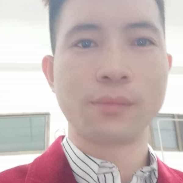 38岁岁广西单身帅哥 - 三门峡吉缘网