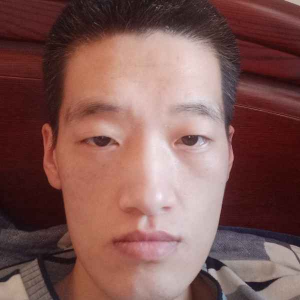 36岁岁黑龙江单身帅哥 - 三门峡吉缘网