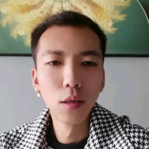 37岁岁辽宁单身帅哥 - 三门峡吉缘网