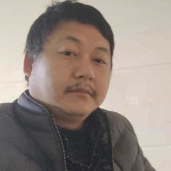 36岁岁湖南单身帅哥 - 三门峡吉缘网