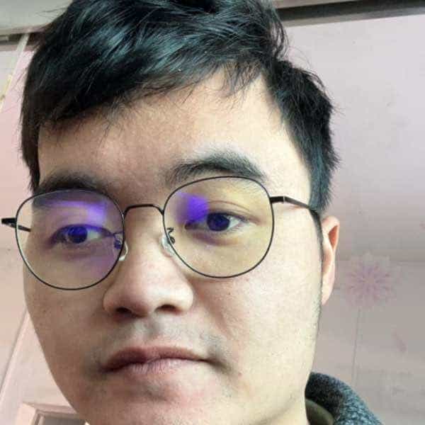 27岁岁湖南单身帅哥 - 三门峡吉缘网