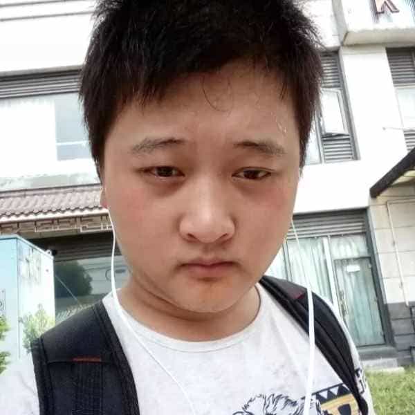 36岁岁安徽单身帅哥 - 三门峡吉缘网