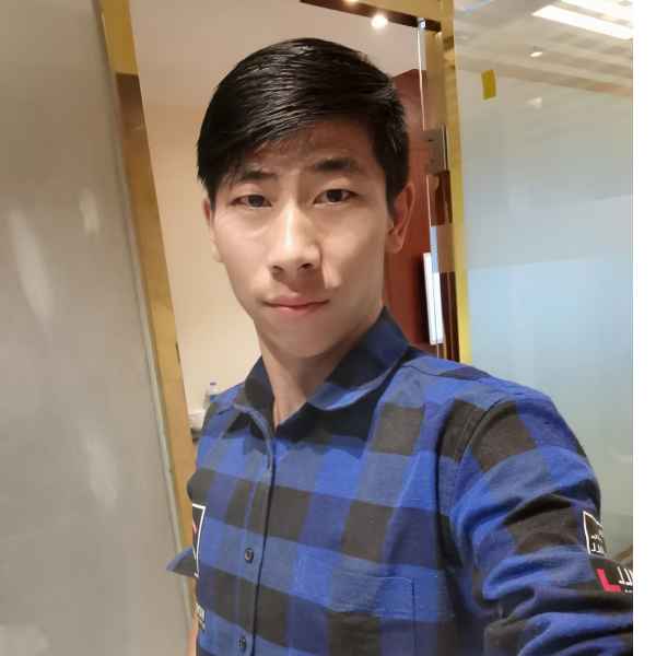 37岁岁吉林单身帅哥 - 三门峡吉缘网