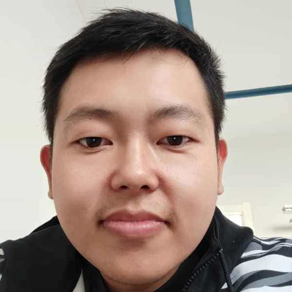 30岁岁河北单身帅哥 - 三门峡吉缘网