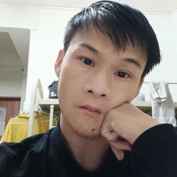 29岁岁广东单身帅哥 - 三门峡吉缘网